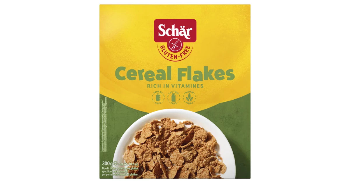 SCHAR