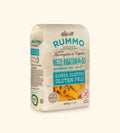 RUMMO