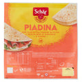 SCHAR