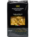 MASSIMO ZERO