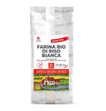 ANTICO MOLINO ROSSO