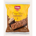 SCHAR