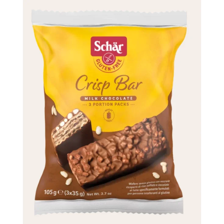 SCHAR