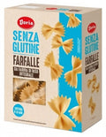 DORIA