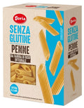 DORIA