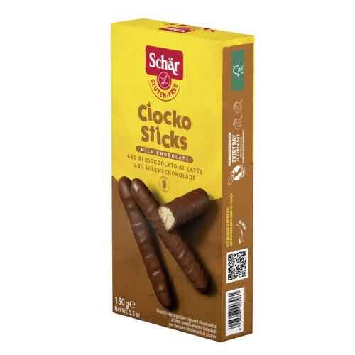 SCHAR