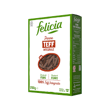 FELICIA