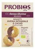 PROBIOS