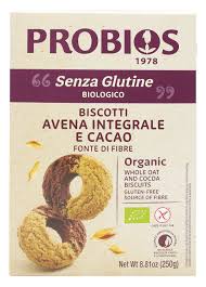PROBIOS