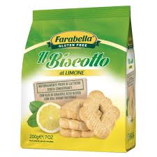 FARABELLA