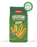 FARMO