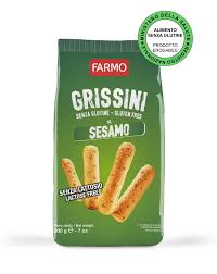 FARMO