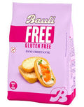 BAULI