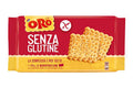 ORO SAIWA