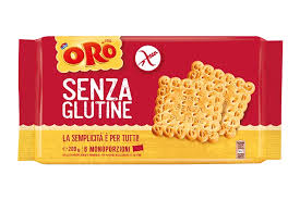 ORO SAIWA