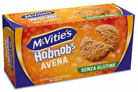 MC VITIE'S