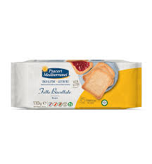 PIACERI MEDITERRANEI