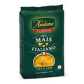 LE ASOLANE