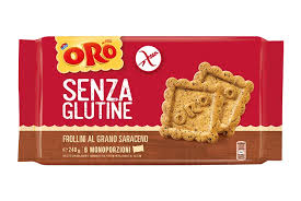 ORO SAIWA