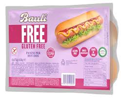 BAULI