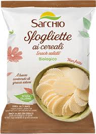 SARCHIO