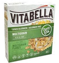 VITABELLA
