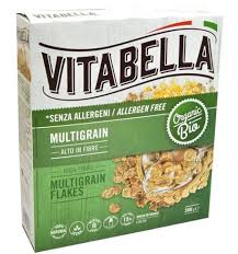 VITABELLA
