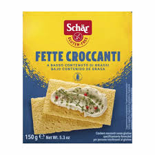 SCHAR