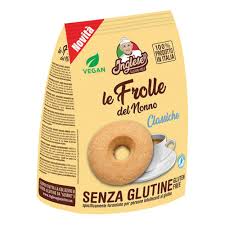 INGLESE