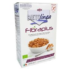 DIETOLINEA