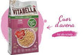 VITABELLA