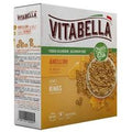 VITABELLA