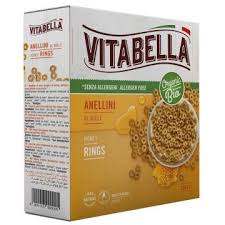 VITABELLA