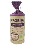 PROBIOS