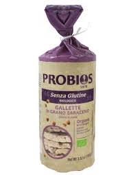 PROBIOS