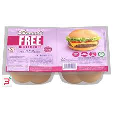 BAULI