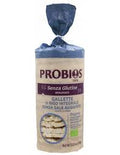 PROBIOS