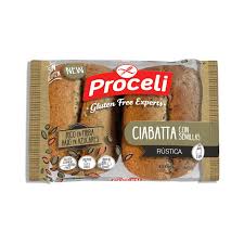 PROCELI