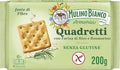 MULINO BIANCO