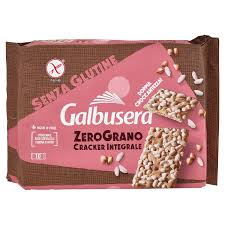 GALBUSERA