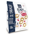 NUTRI FREE