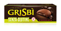 GRISBI'