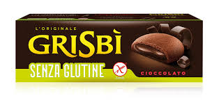 GRISBI'