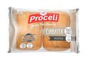 PROCELI