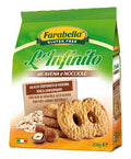 FARABELLA