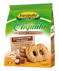 FARABELLA