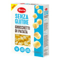 DORIA