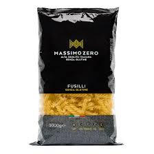 MASSIMO ZERO