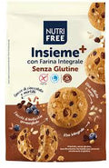NUTRIFREE