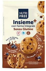 NUTRIFREE
